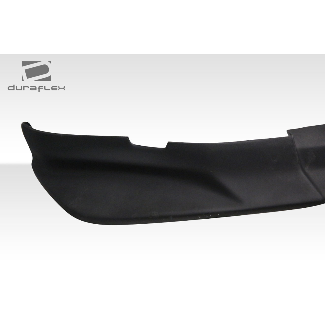 All kind of Exterior/Front Bumpers or Lipsfor  Nissan 350Z 2003. 