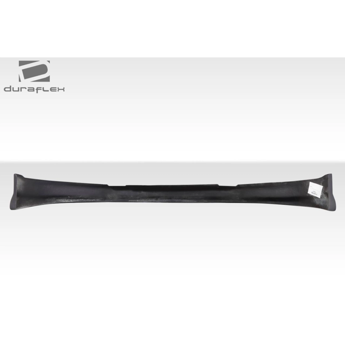 All kind of Exterior/Front Lipsfor Nissan GT-R 2009. 12