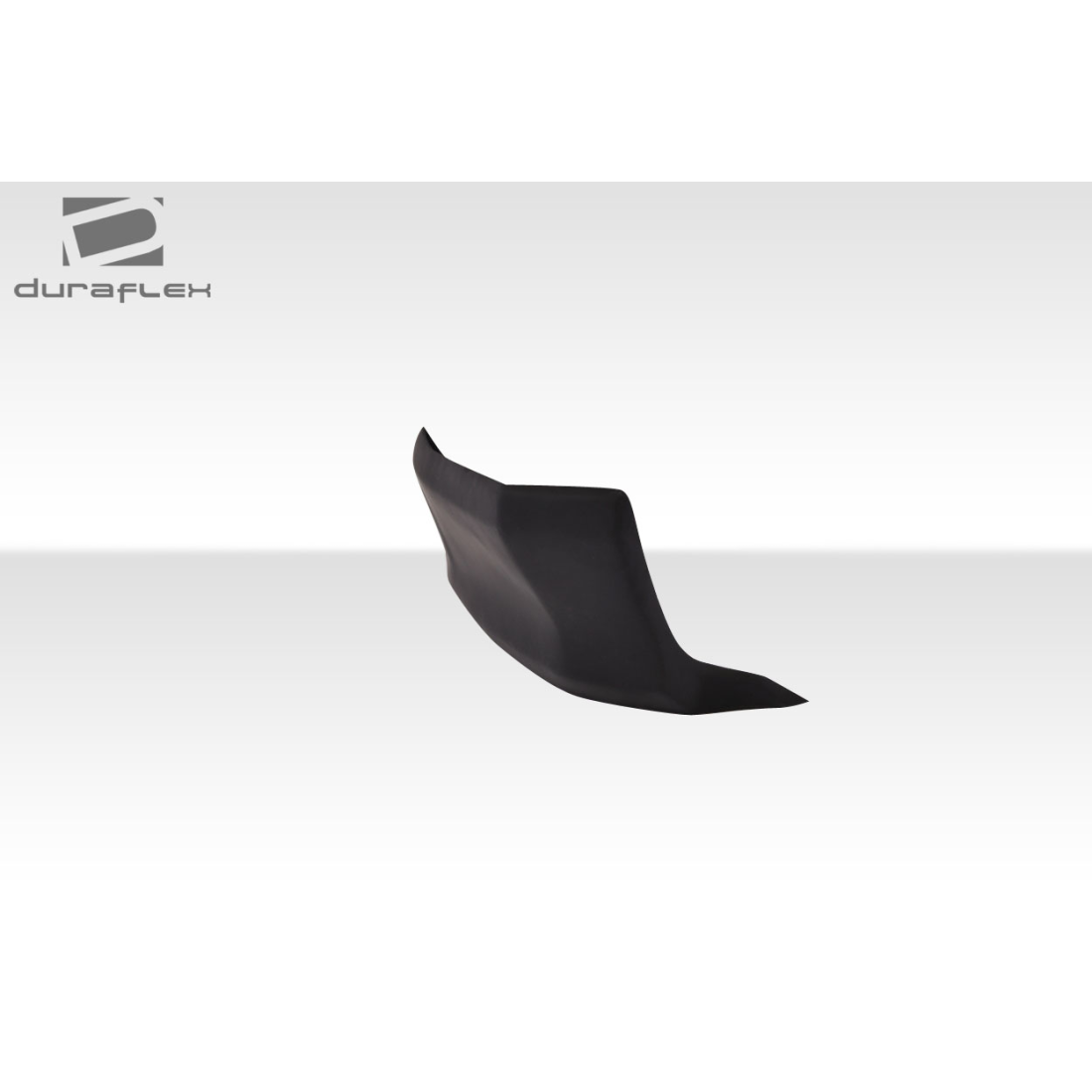 All kind of Exterior/Rear Bumpers or Lipsfor  Nissan GT-R 2009. 