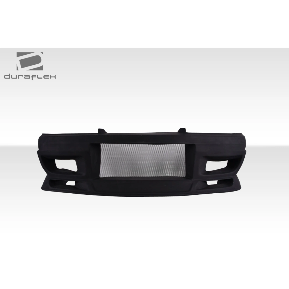 All kind of Exterior/Front Bumpersfor Nissan Skyline (R32) 1989. 8