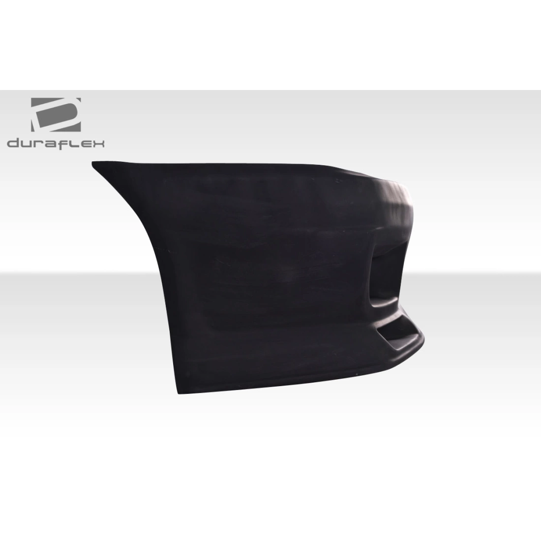 All kind of Exterior/Front Bumpersfor Nissan Skyline (R32) 1989. 11
