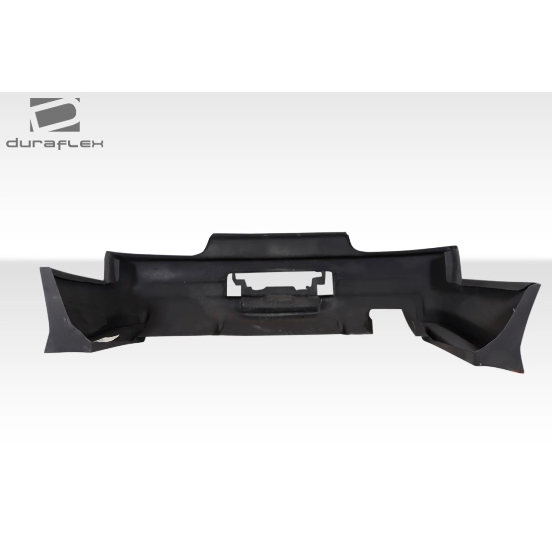 All kind of Exterior/Rear Bumpersfor  Nissan Skyline (R32) 1989. 12