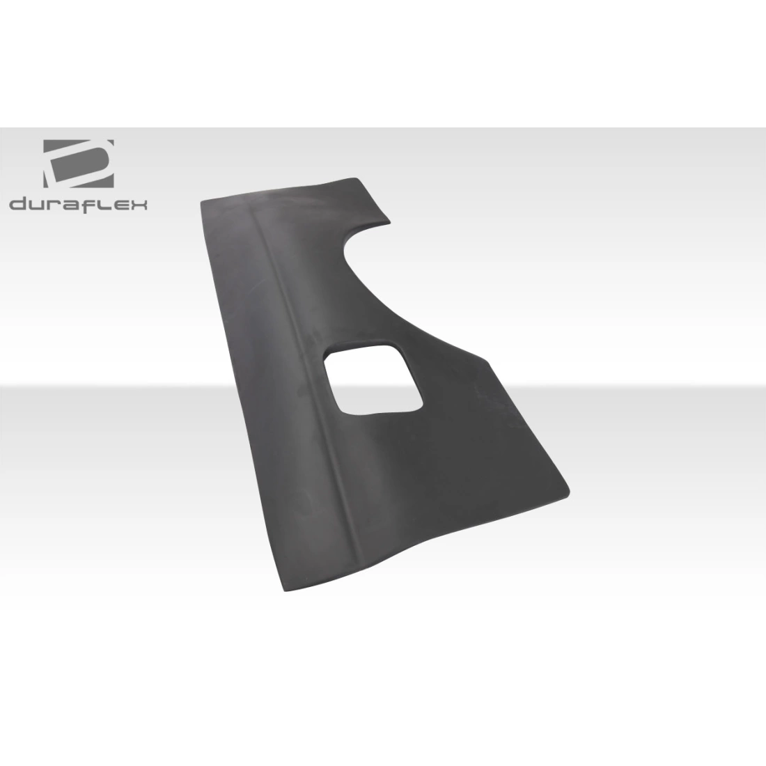 All kind of Exterior/Fendersfor Nissan Skyline (R32) 1989. 9