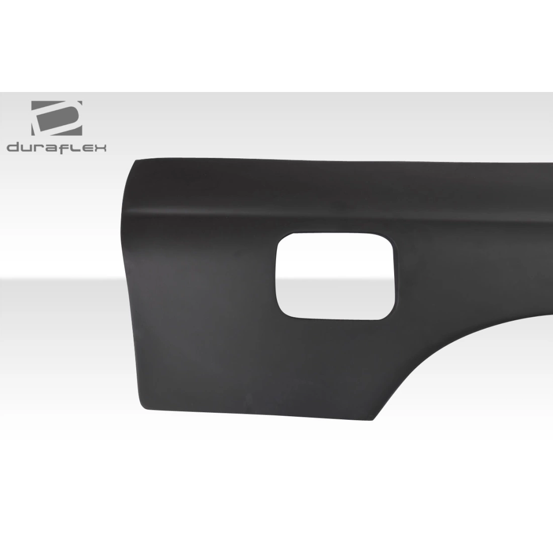 All kind of Exterior/Fendersfor Nissan Skyline (R32) 1989. 10