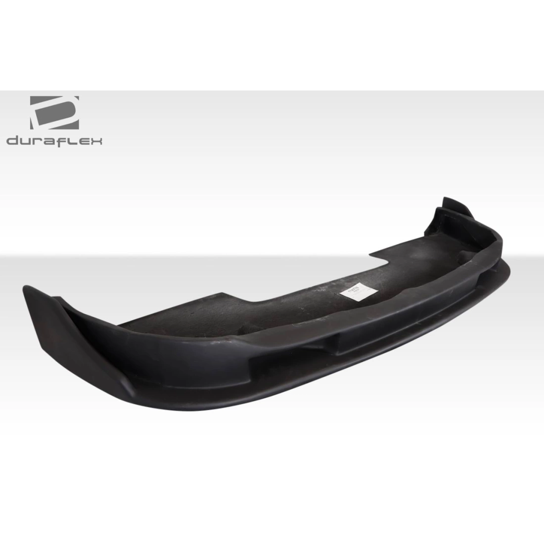 All kind of Exterior/Front Lipsfor  Toyota MR2 1991. 14