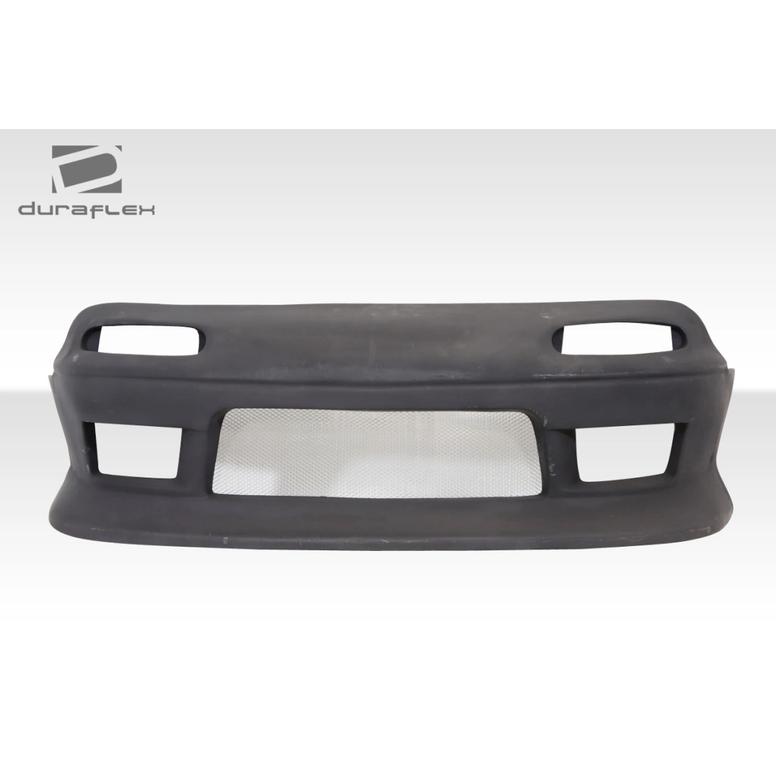 All kind of Exterior/Front Bumpersfor  Mazda Miata 1990. 9