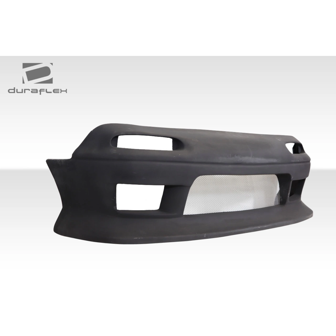 All kind of Exterior/Front Bumpersfor  Mazda Miata 1990. 12