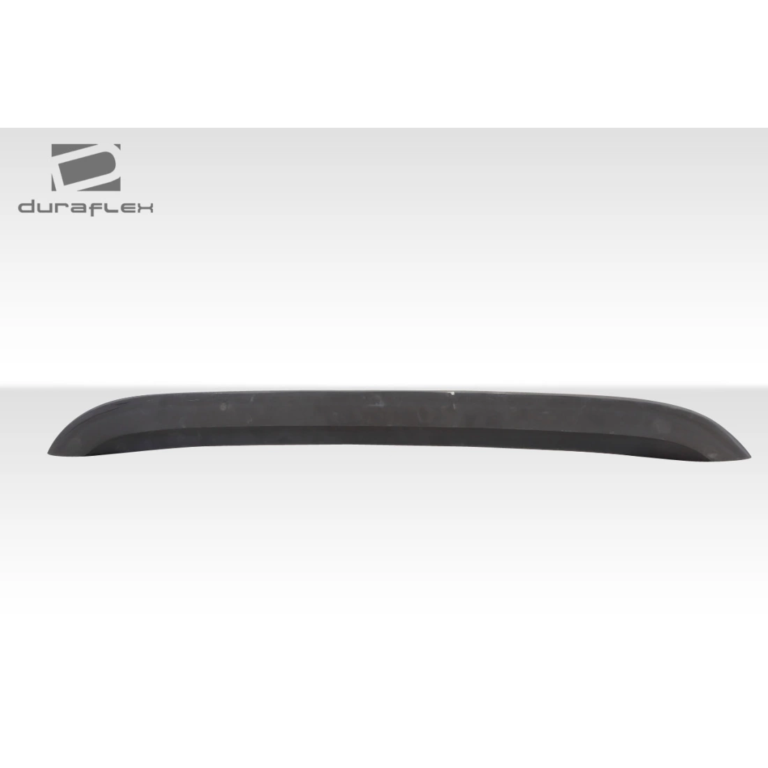 All kind of Exterior/Other Exteriorfor Mazda Miata 1990. 20