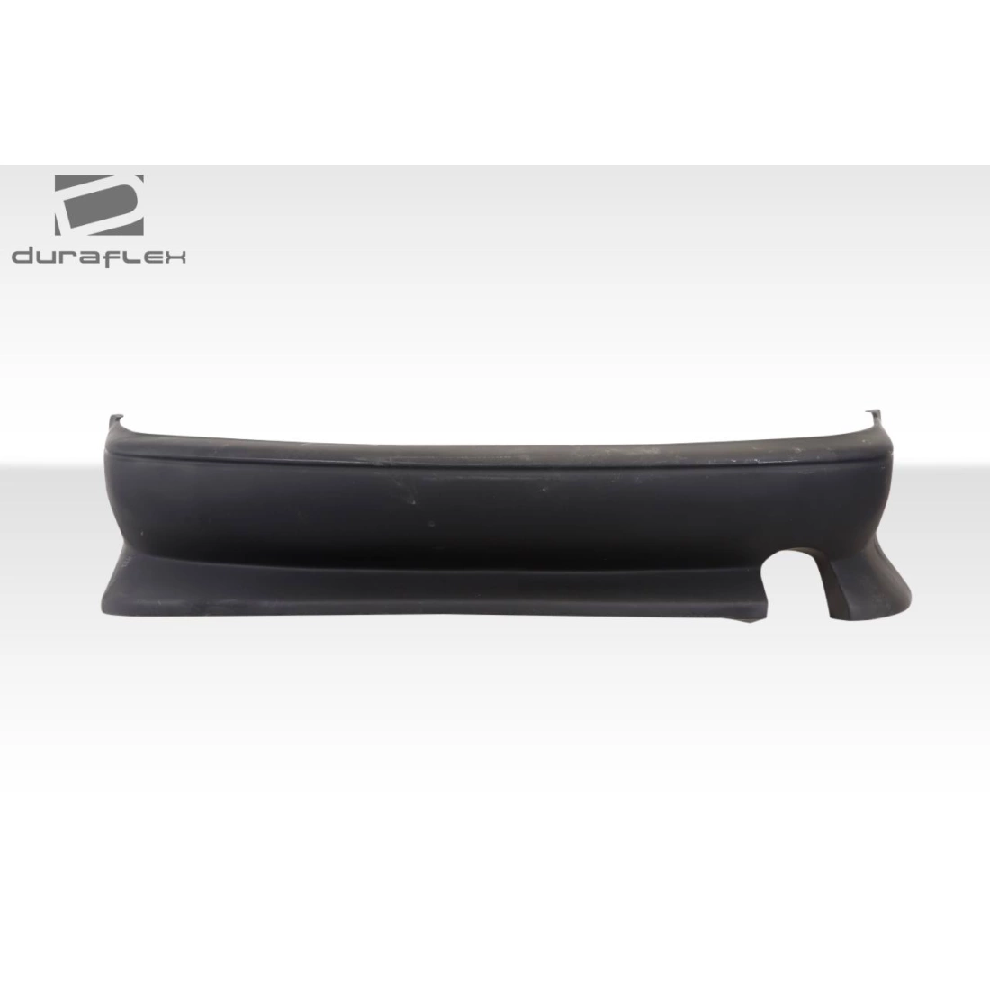 All kind of Exterior/Rear Bumpersfor  Mazda Miata 1990. 9