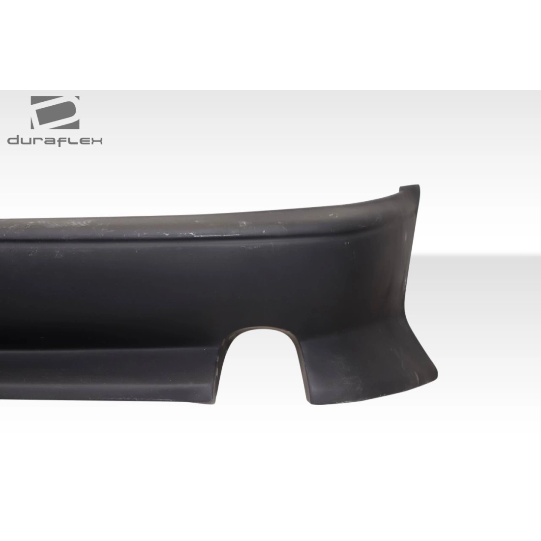 All kind of Exterior/Rear Bumpersfor  Mazda Miata 1990. 10