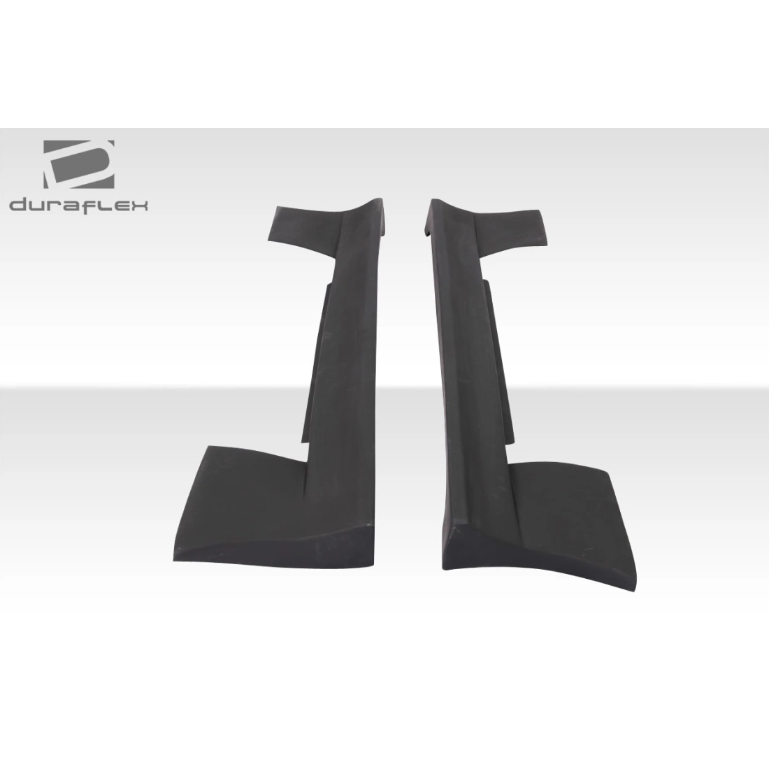 All kind of Exterior/Side Skirtsfor  Mazda Miata 1990. 8