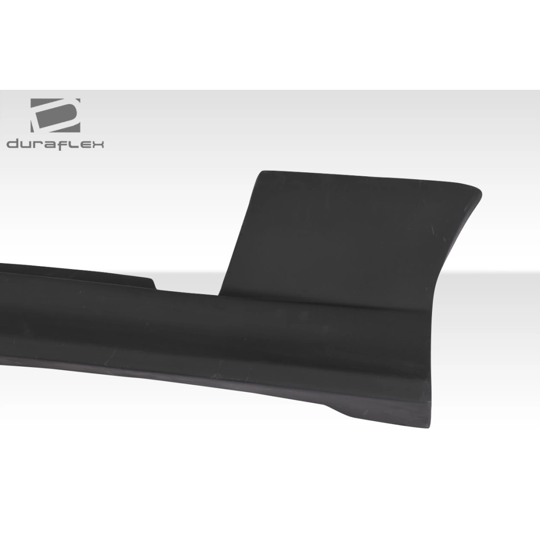 All kind of Exterior/Side Skirtsfor  Mazda Miata 1990. 11