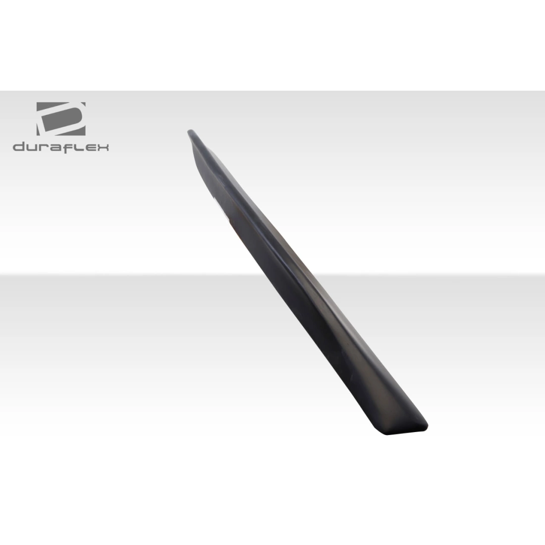 All kind of Exterior/Wingsfor  Mazda Miata 1990. 21