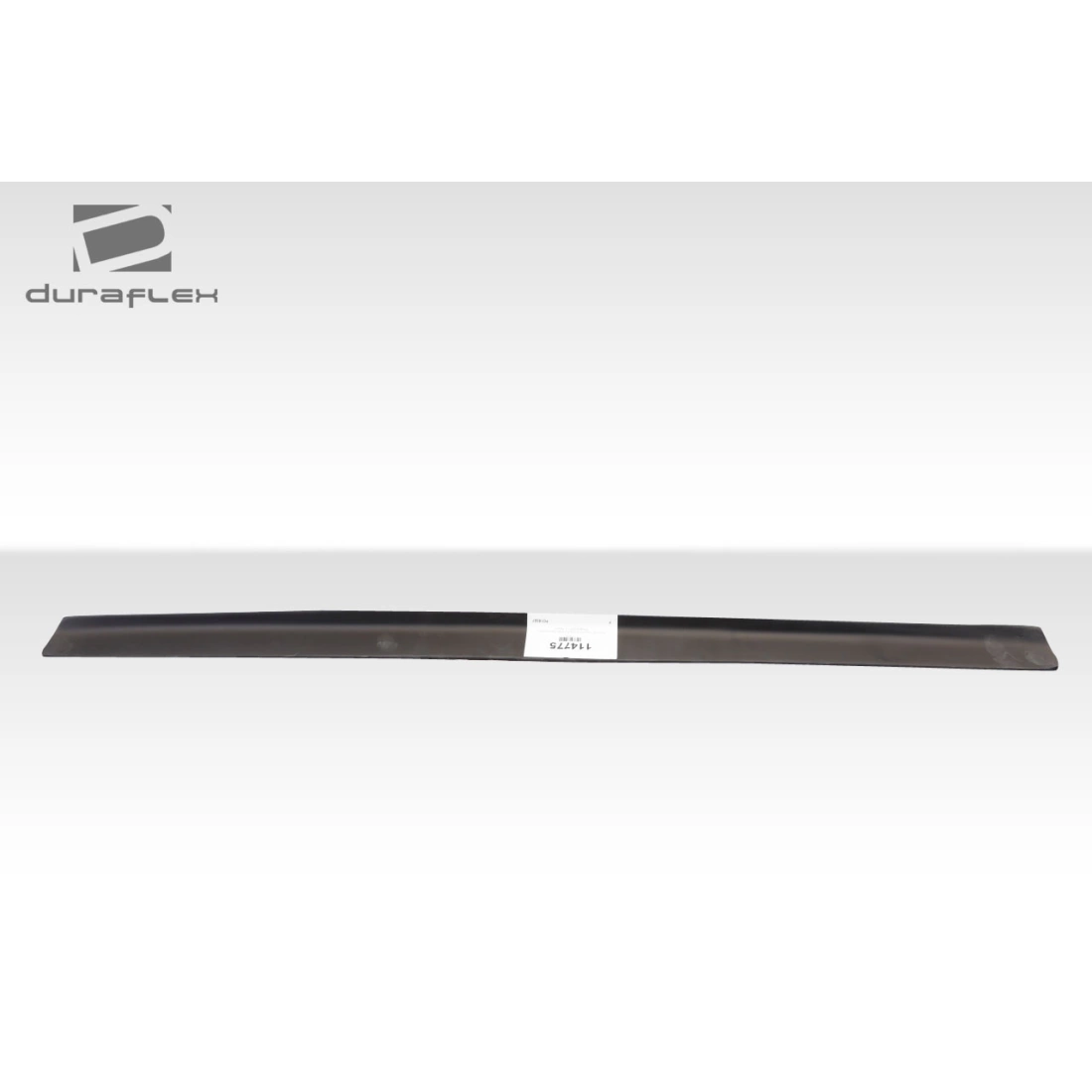 All kind of Exterior/Wingsfor  Mazda Miata 1990. 22