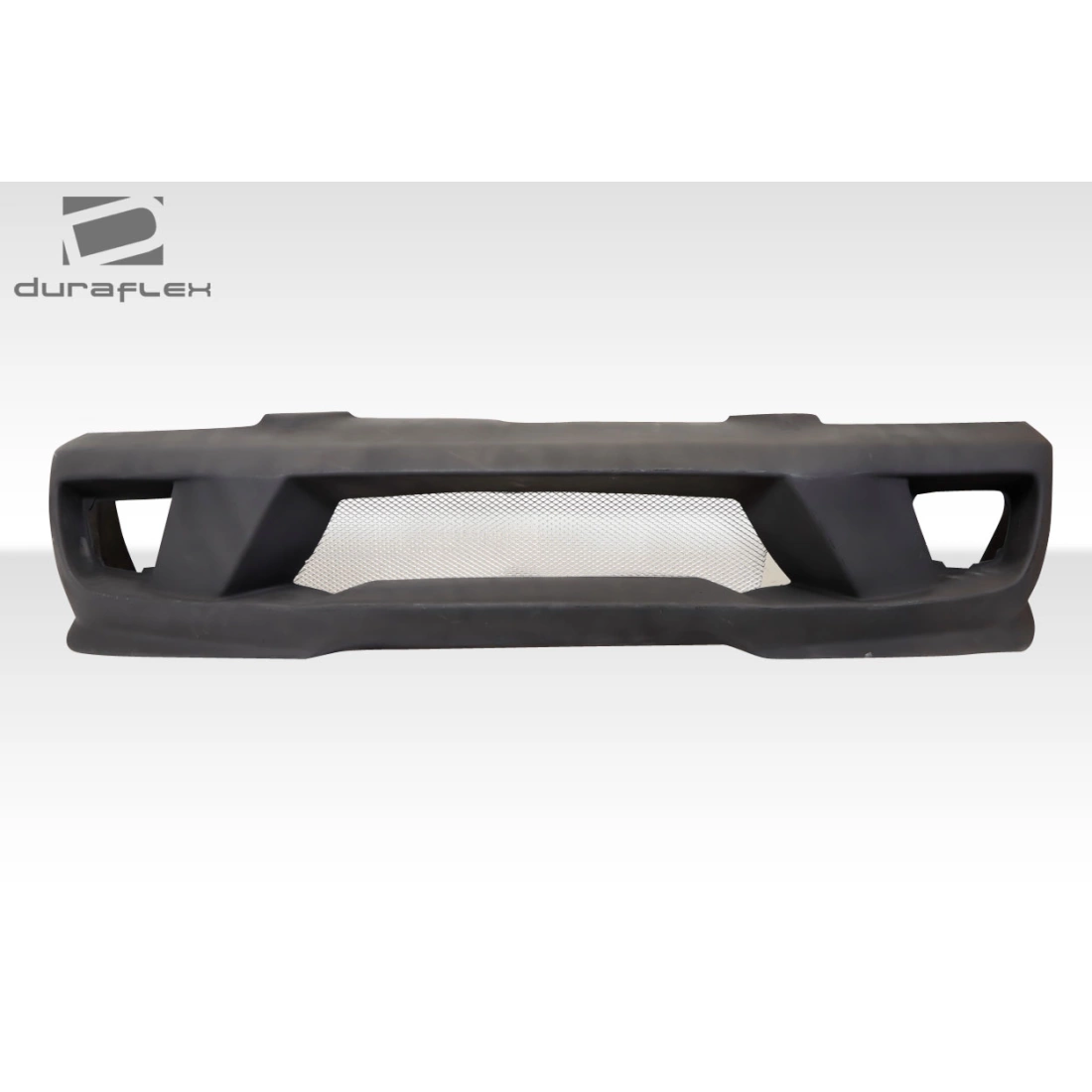 All kind of Exterior/Front Bumpersfor  Subaru Legacy 2000. 13