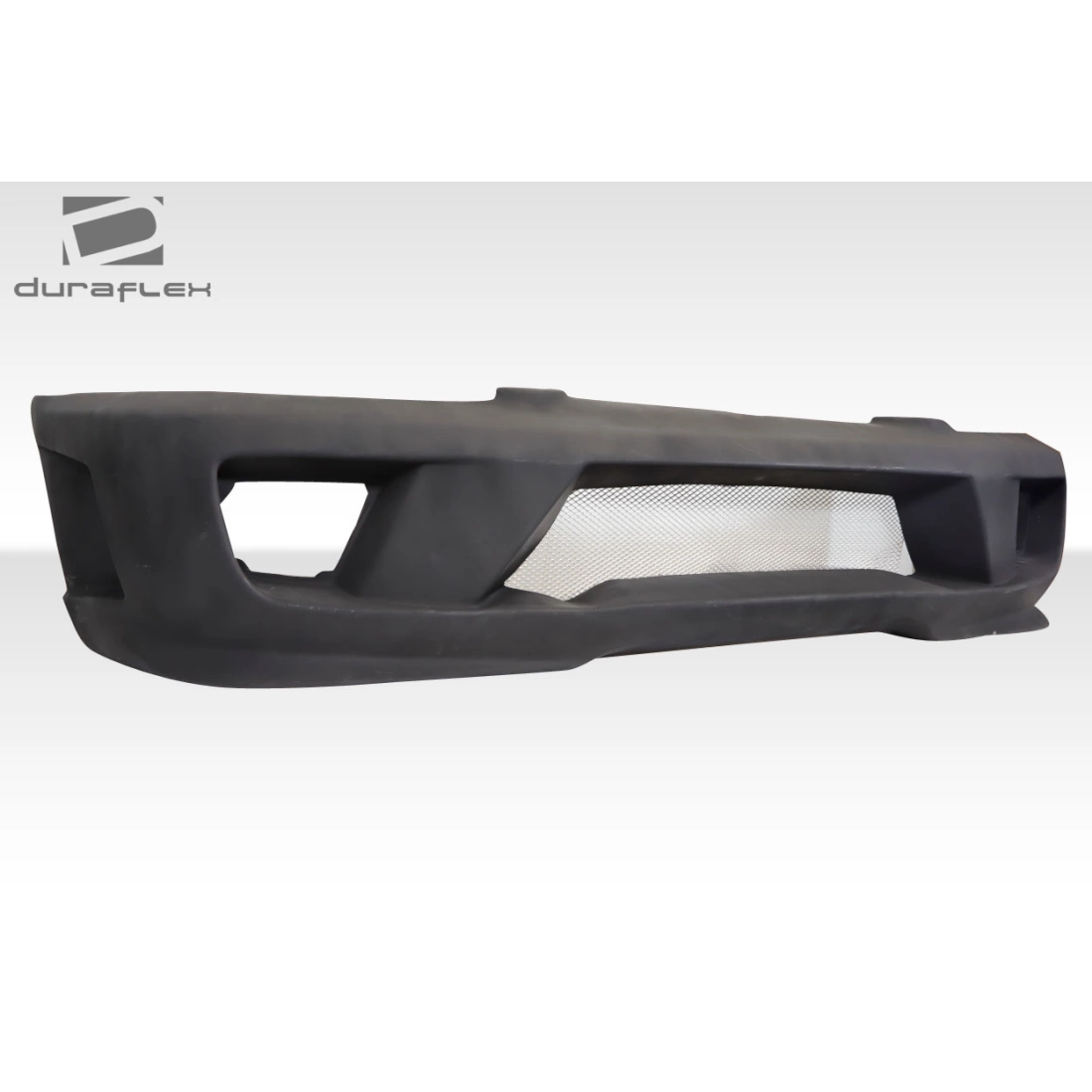 All kind of Exterior/Front Bumpersfor  Subaru Legacy 2000. 19