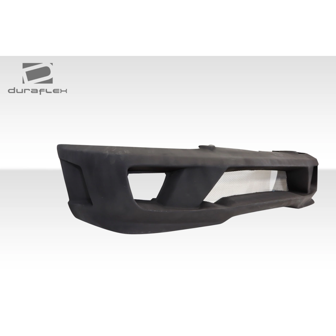 All kind of Exterior/Front Bumpersfor  Subaru Legacy 2000. 20