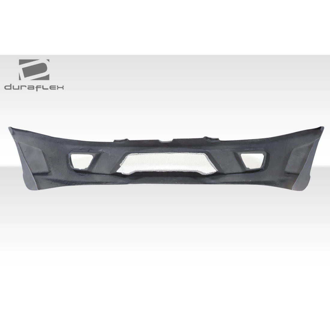 All kind of Exterior/Front Bumpersfor  Subaru Legacy 2000. 21