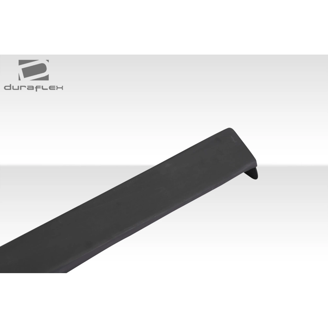 All kind of Exterior/Side Skirtsfor  Toyota Previa 1991. 10