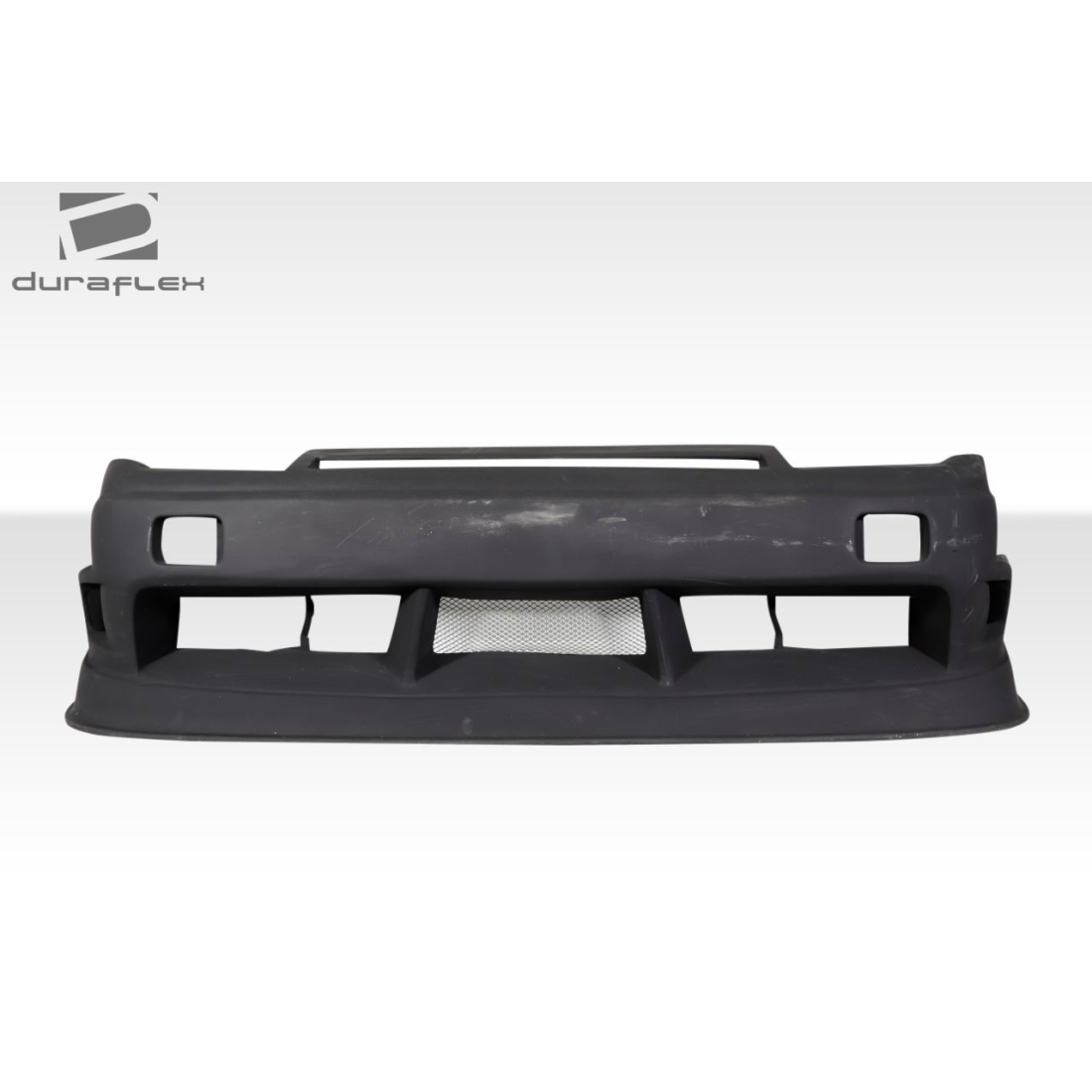 All kind of Exterior/Front Bumpers or Lipsfor  Nissan 240SX 1989. 