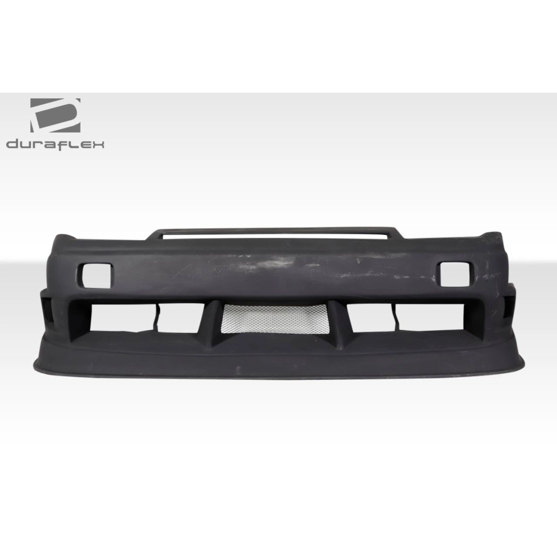 All kind of Exterior/Front Bumpersfor  Nissan 240SX 1989. 9