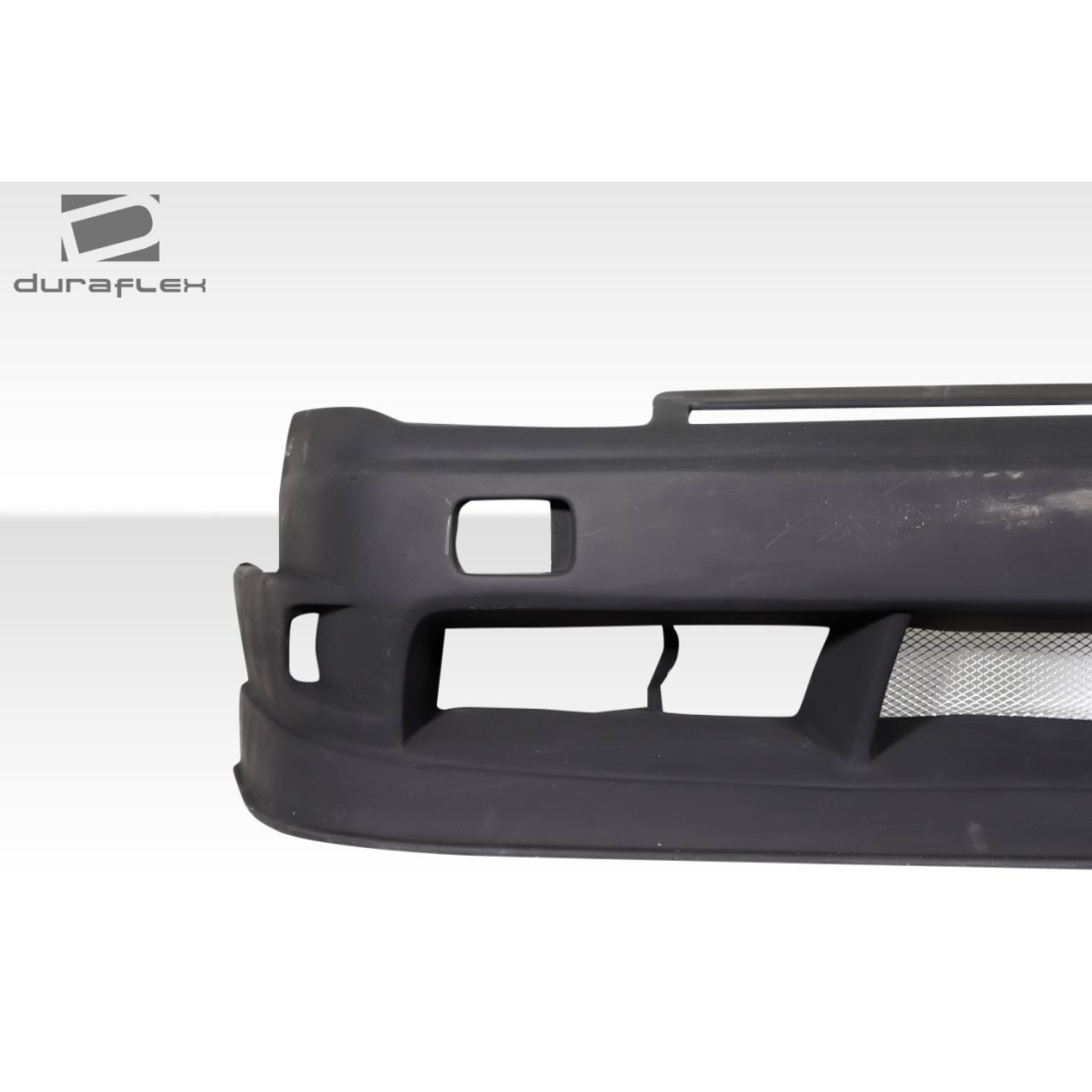 All kind of Exterior/Front Bumpers or Lipsfor  Nissan 240SX 1989. 