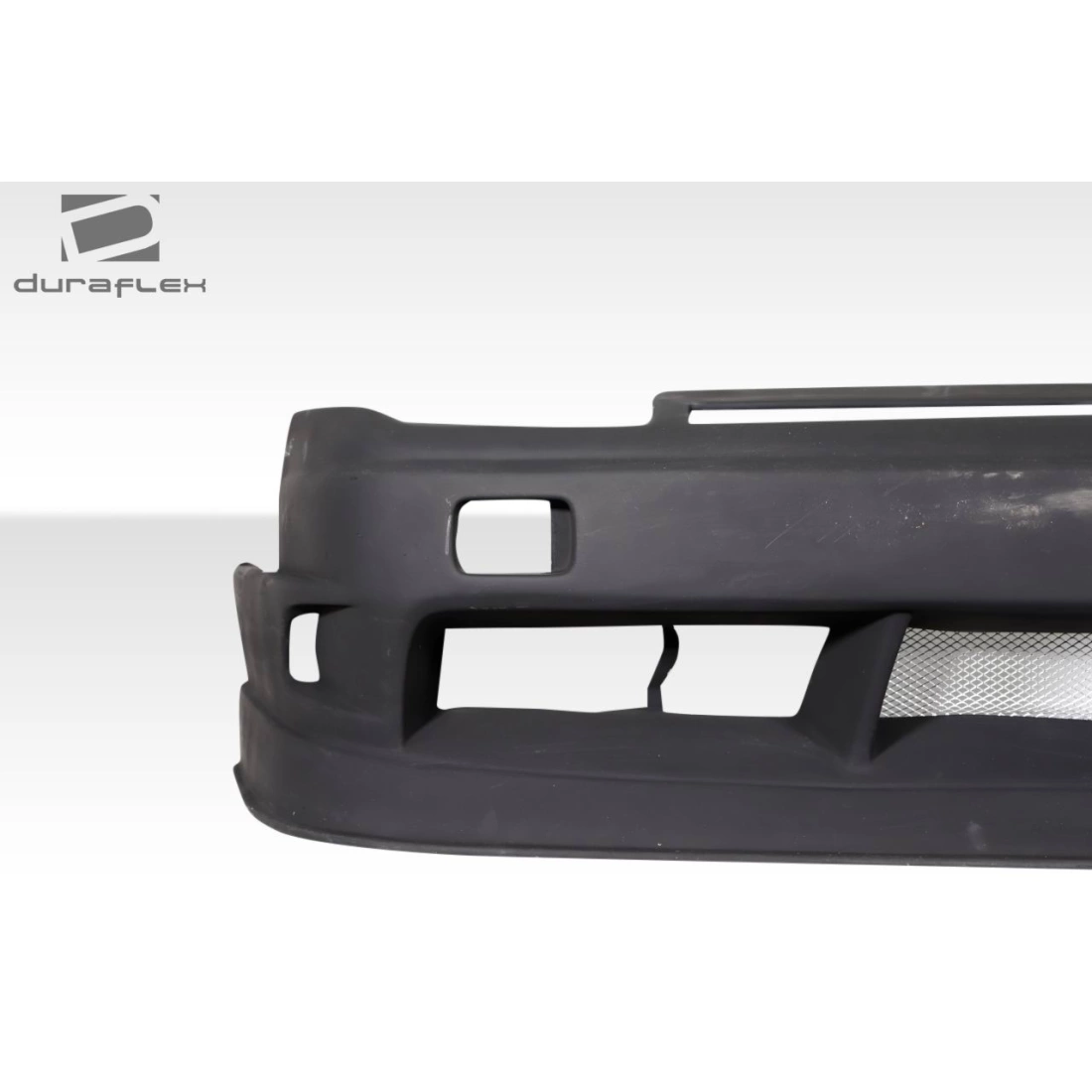 All kind of Exterior/Front Bumpersfor  Nissan 240SX 1989. 10