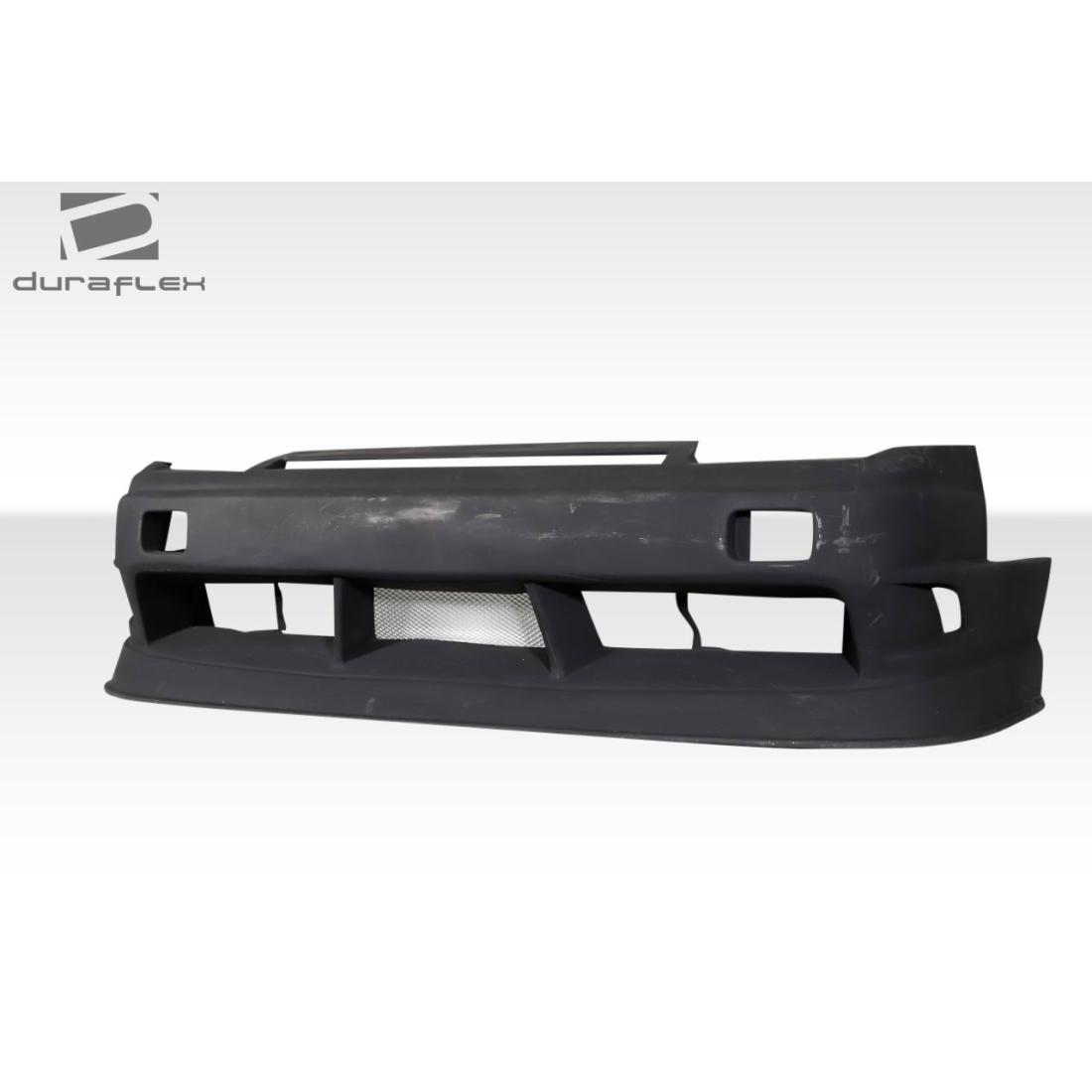 All kind of Exterior/Front Bumpers or Lipsfor  Nissan 240SX 1989. 