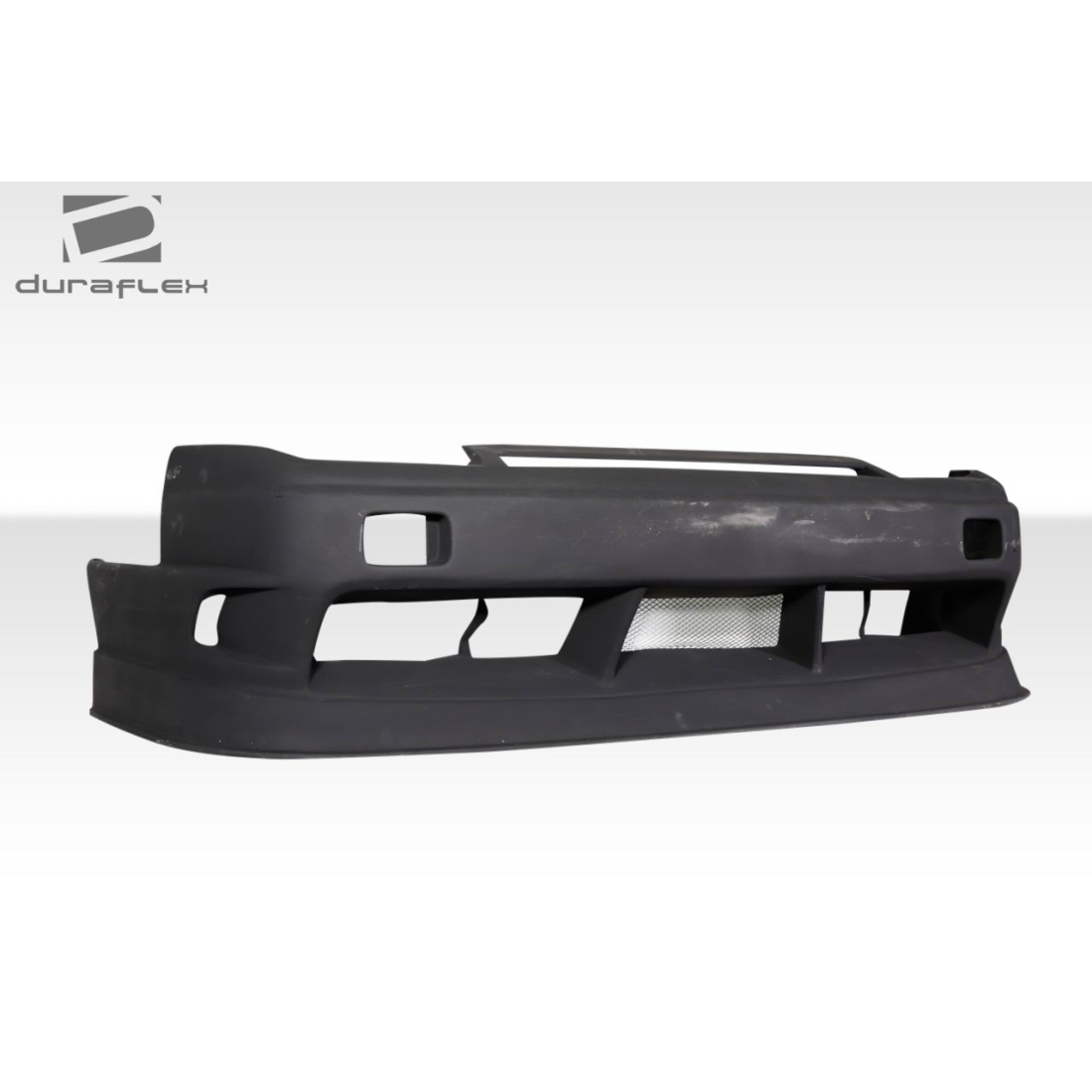 All kind of Exterior/Front Bumpers or Lipsfor  Nissan 240SX 1989. 