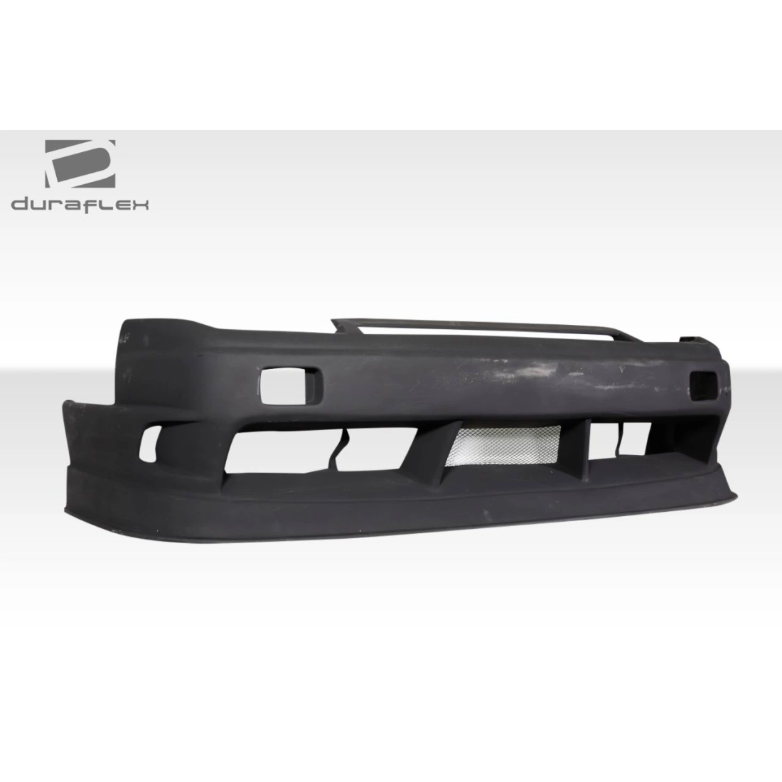 All kind of Exterior/Front Bumpersfor  Nissan 240SX 1989. 12
