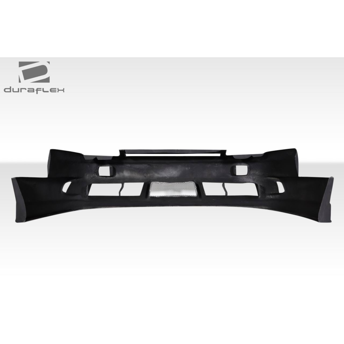 All kind of Exterior/Front Bumpers or Lipsfor  Nissan 240SX 1989. 