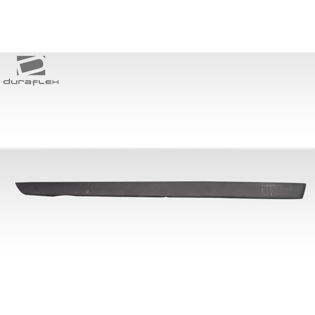 All kind of Exterior/Side Skirtsfor  Honda S2000 2000. 8