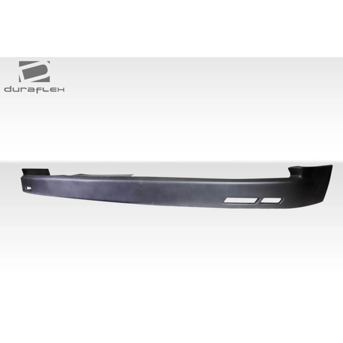 All kind of Exterior/Front Lipsfor  Infiniti M35 2006. 12