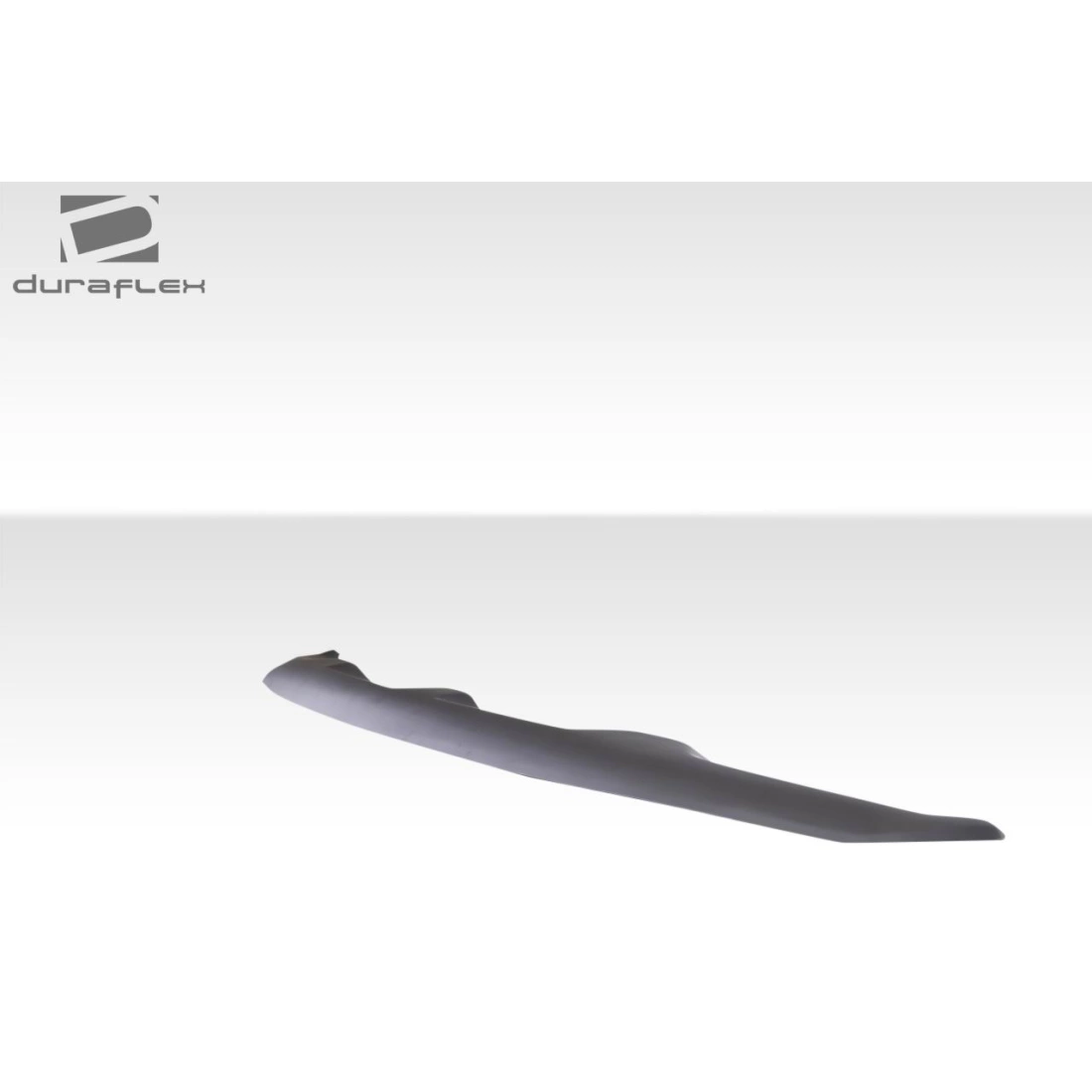 All kind of Exterior/Grillesfor  Toyota Celica 1990. 10