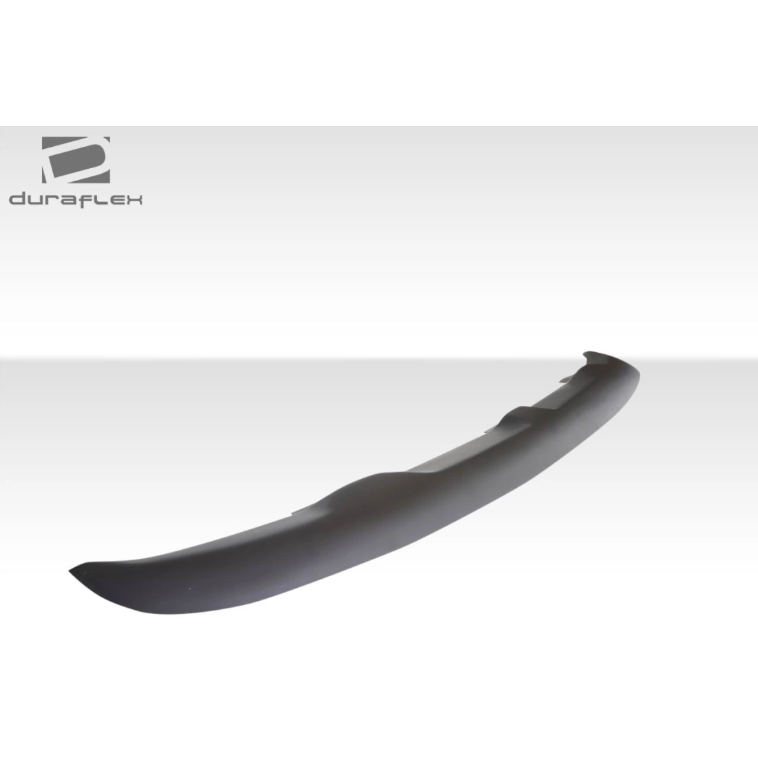 All kind of Exterior/Grillesfor  Toyota Celica 1990. 11