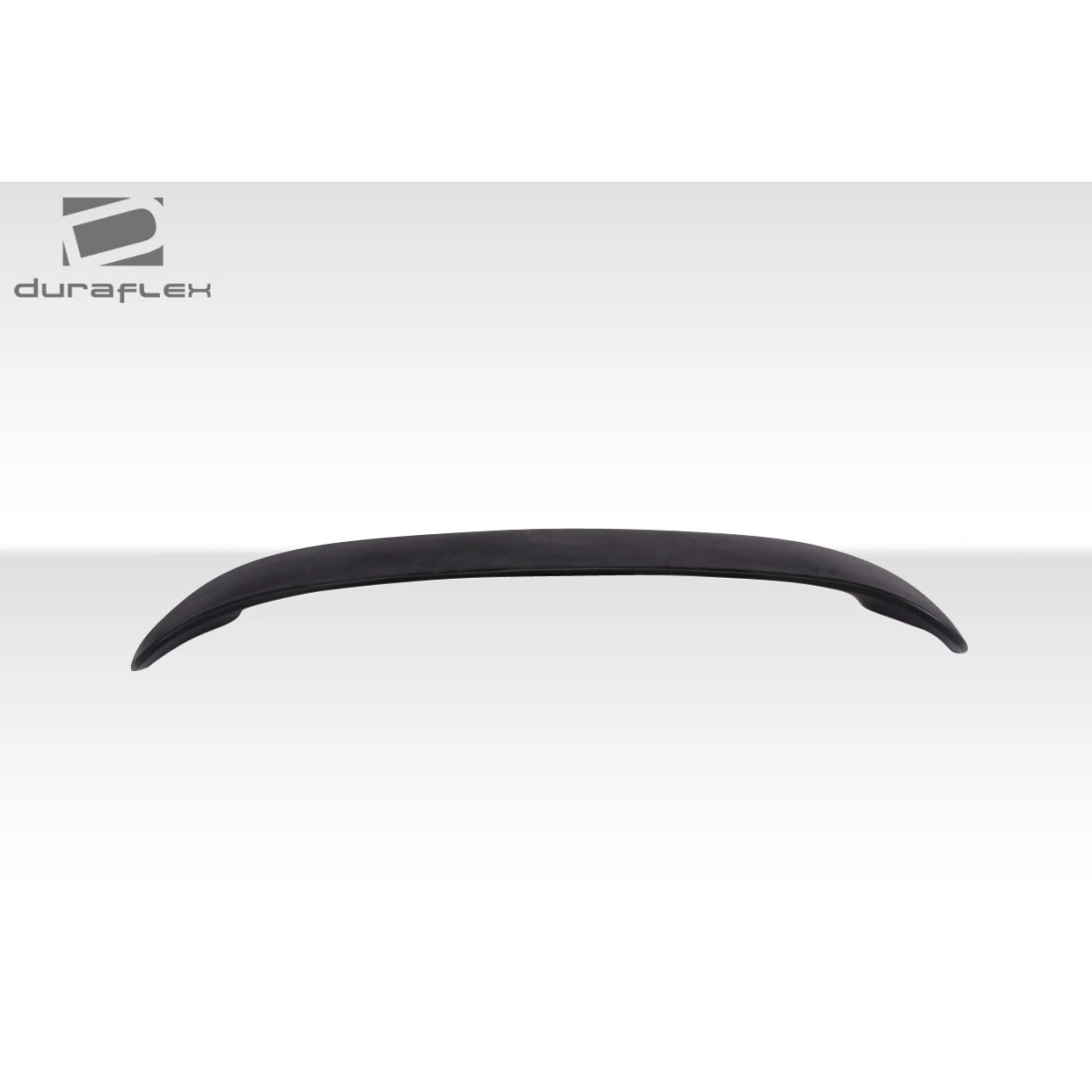 All kind of Exterior/Wingsfor  Toyota Celica 1990. 9