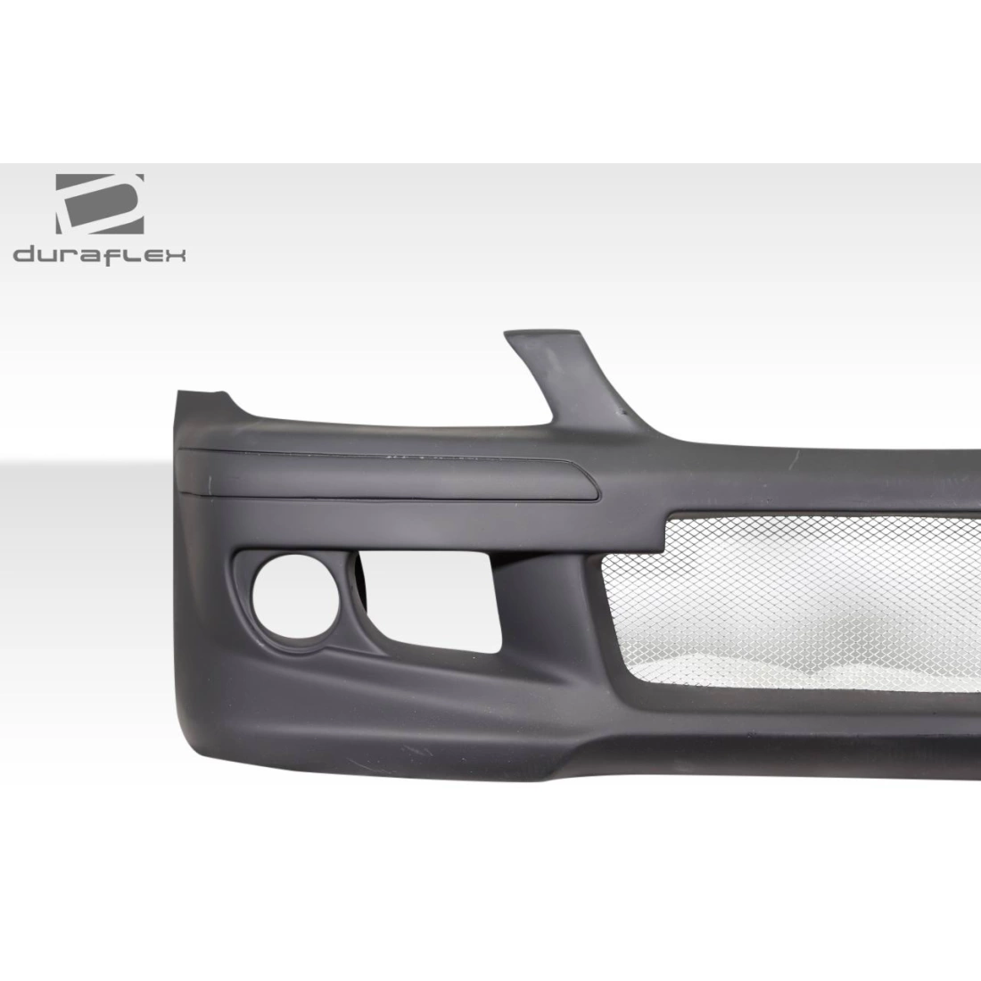 All kind of Exterior/Front Bumpersfor  Lexus IS Series 2000. 10