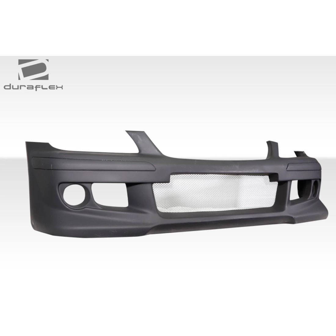 All kind of Exterior/Front Bumpersfor  Lexus IS Series 2000. 12