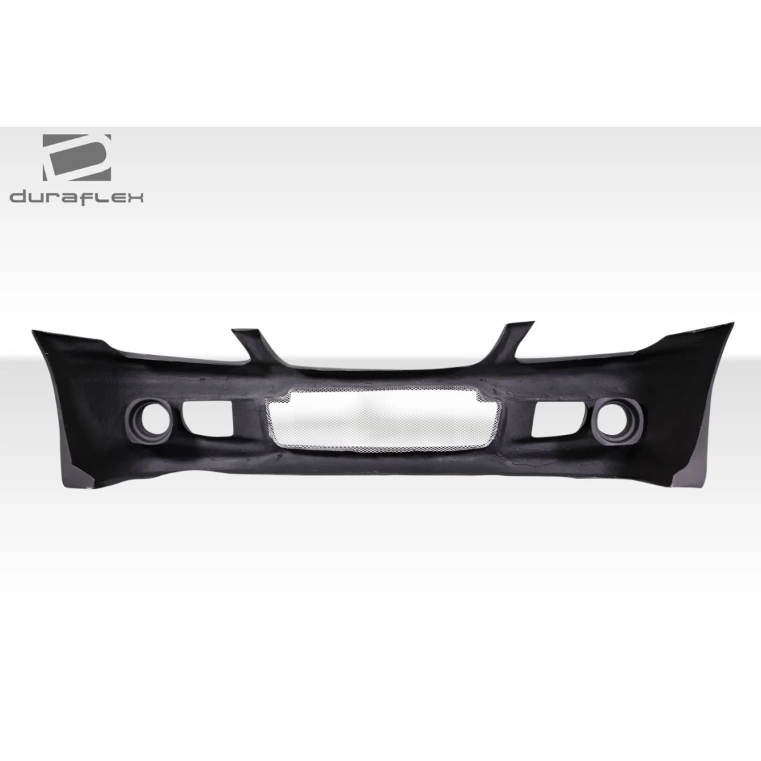 All kind of Exterior/Front Bumpersfor  Lexus IS Series 2000. 13