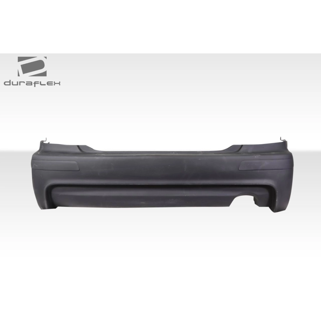 All kind of Exterior/Rear Bumpersfor  Lexus IS Series 2000. 9