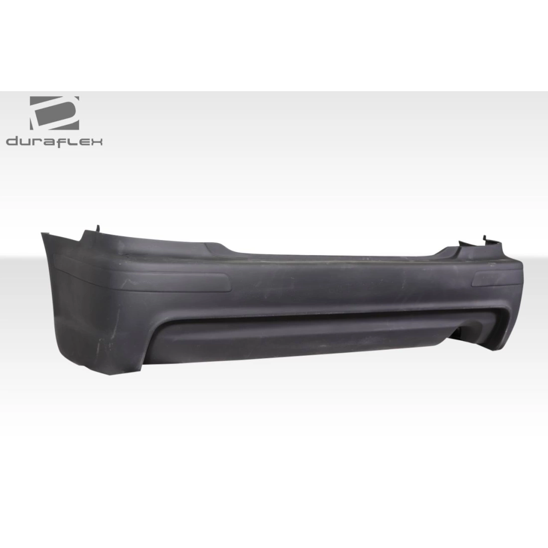 All kind of Exterior/Rear Bumpersfor  Lexus IS Series 2000. 11