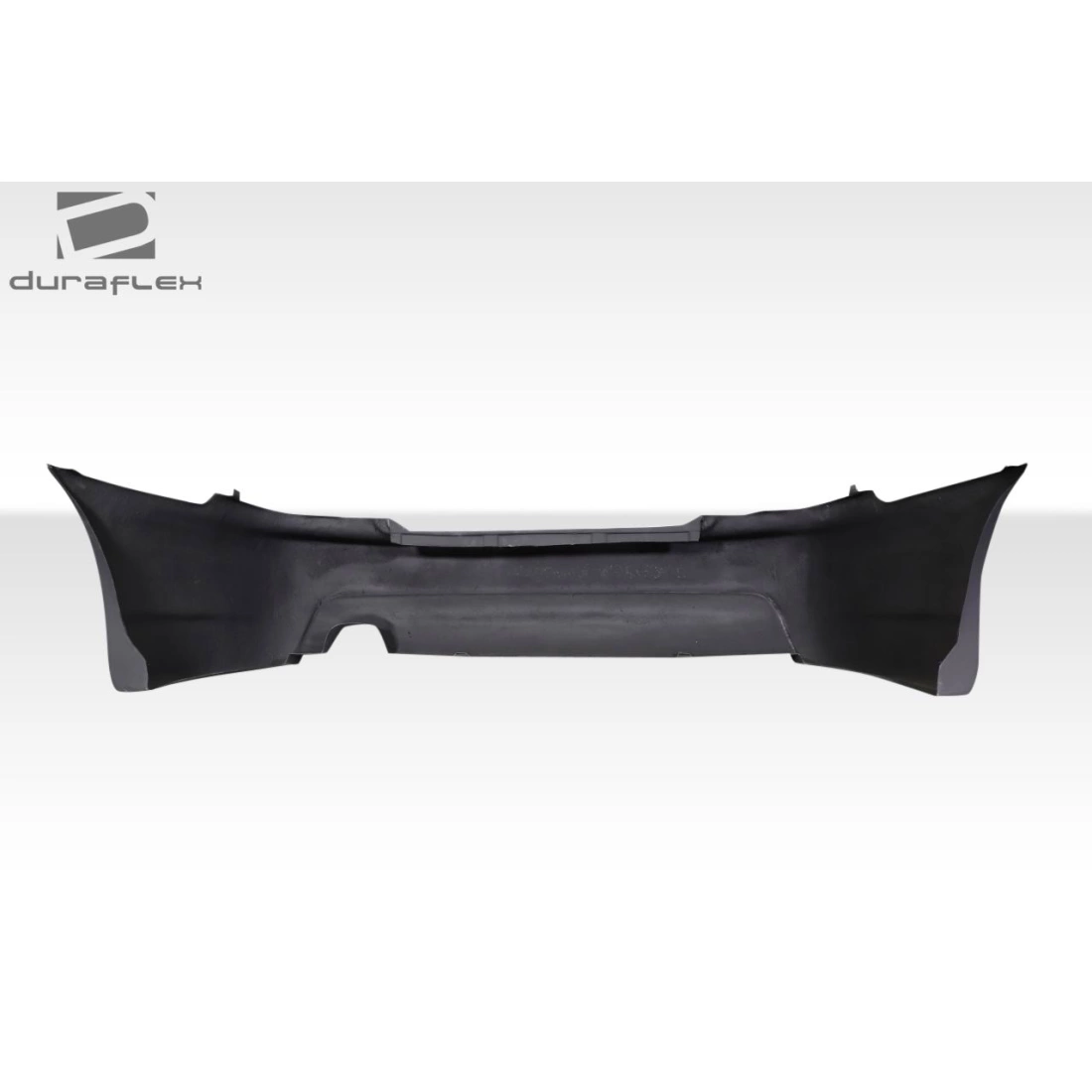 All kind of Exterior/Rear Bumpersfor  Lexus IS Series 2000. 12