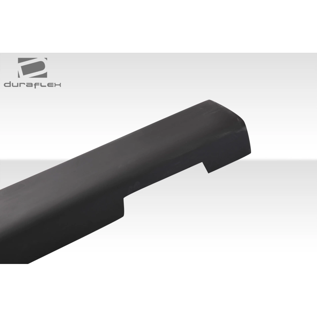 All kind of Exterior/Side Skirtsfor  Lexus IS Series 2000. 9