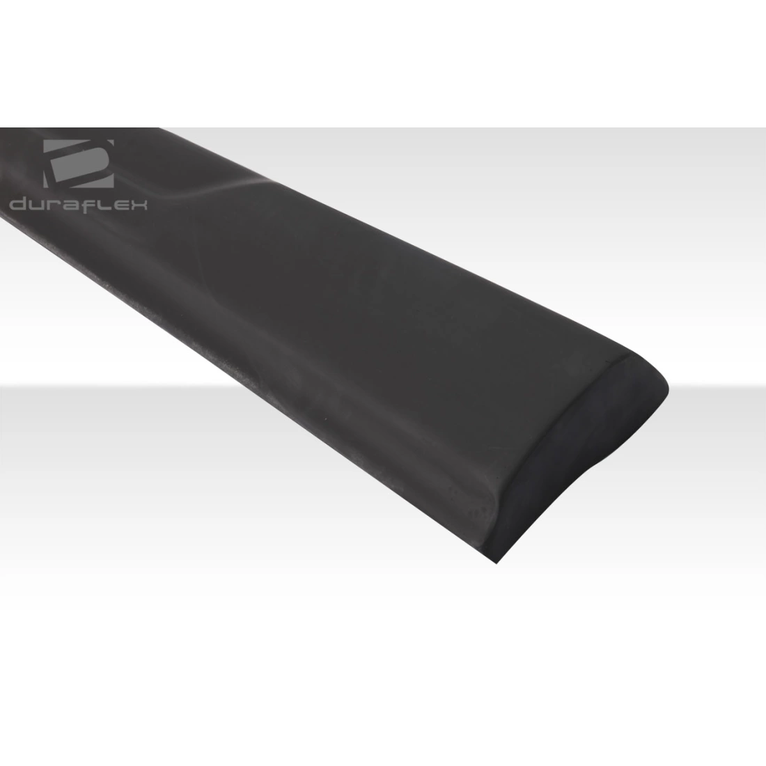 All kind of Exterior/Side Skirtsfor  Lexus IS Series 2000. 10