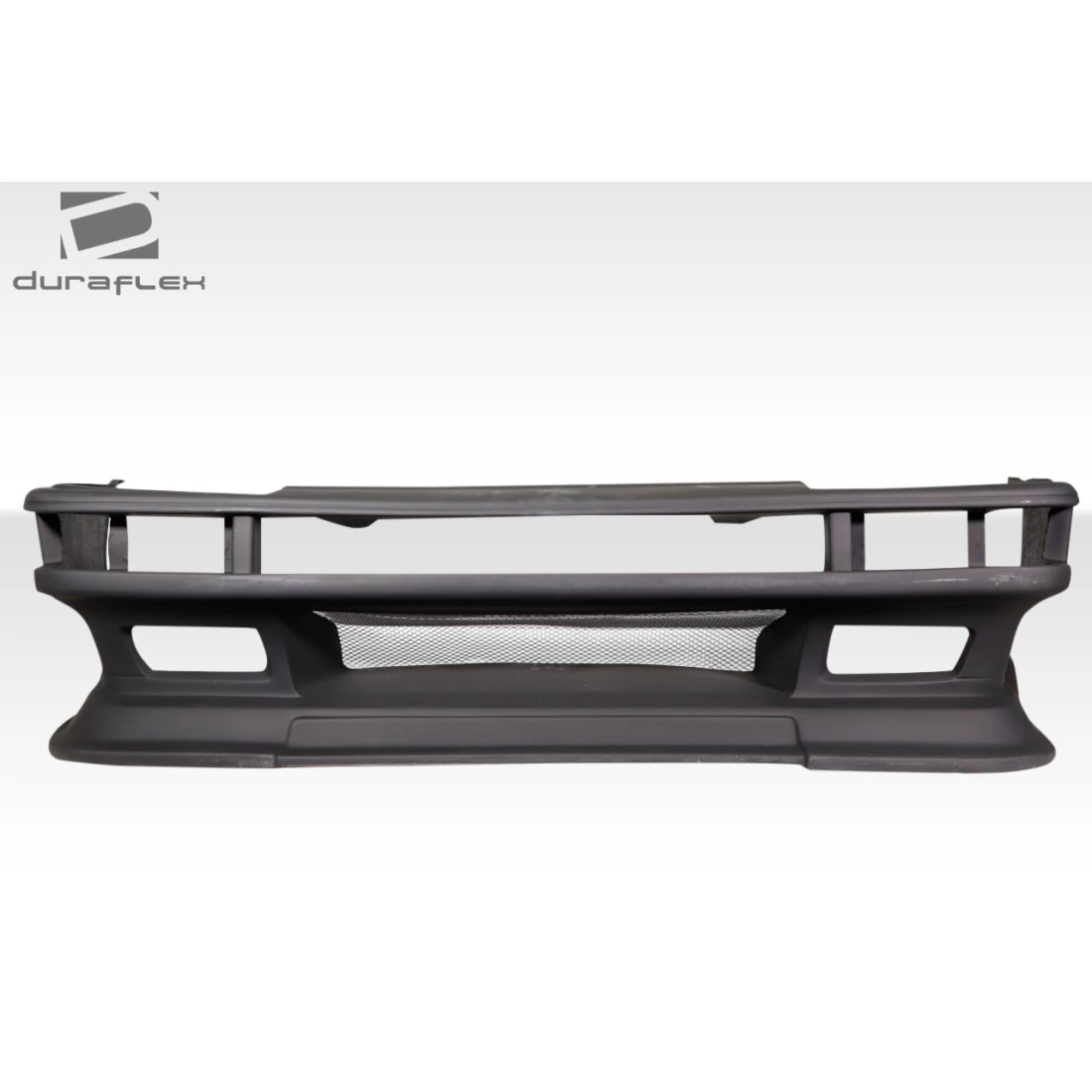 All kind of Exterior/Front Bumpersfor  Toyota Corolla 1984. 9