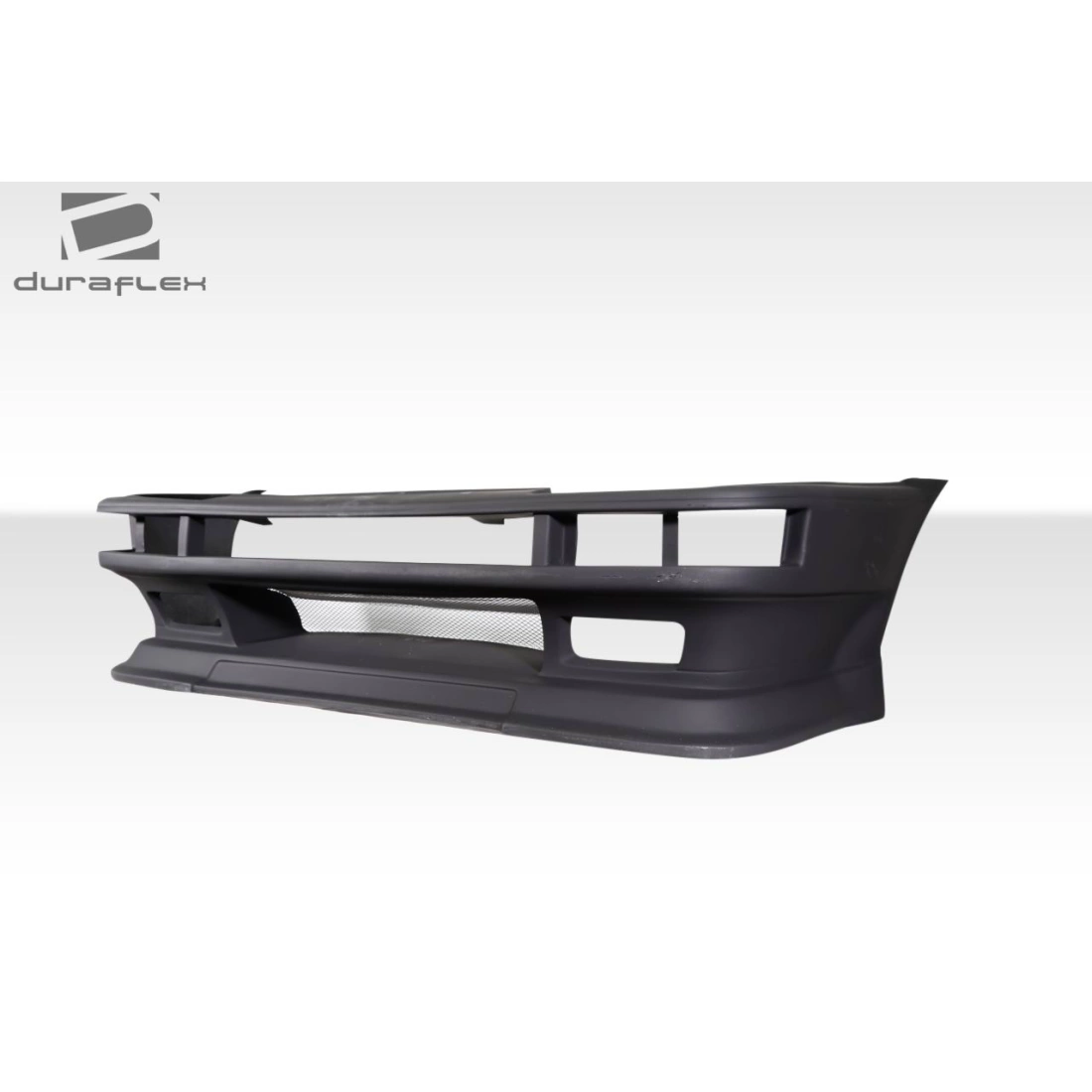 All kind of Exterior/Front Bumpersfor  Toyota Corolla 1984. 11