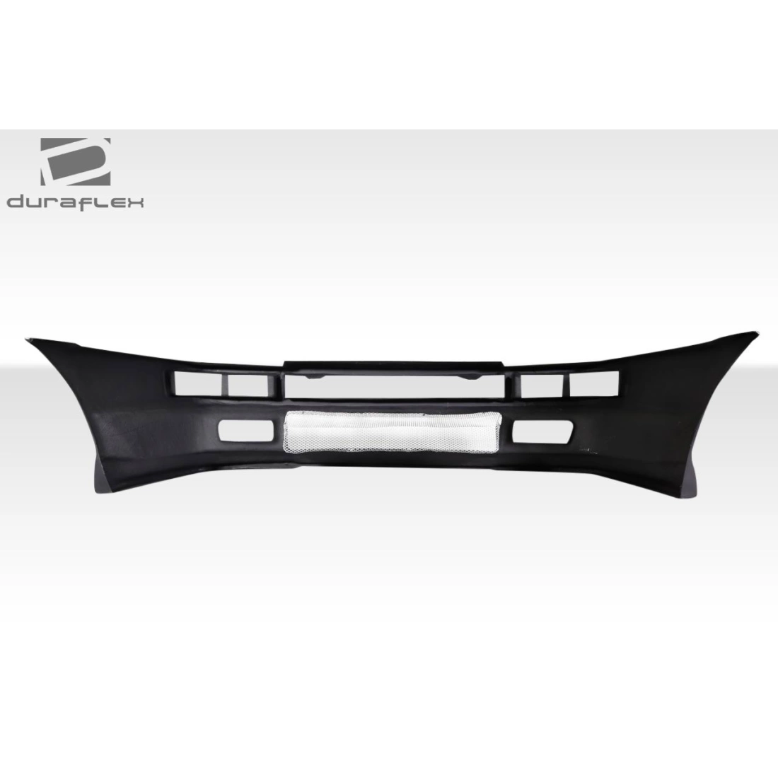 All kind of Exterior/Front Bumpersfor  Toyota Corolla 1984. 13