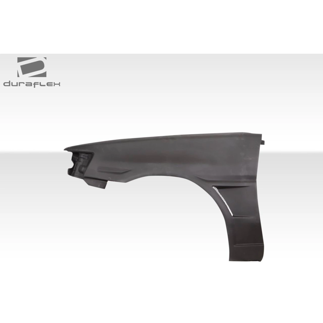 All kind of Exterior/Fendersfor Toyota Corolla 1984. 12