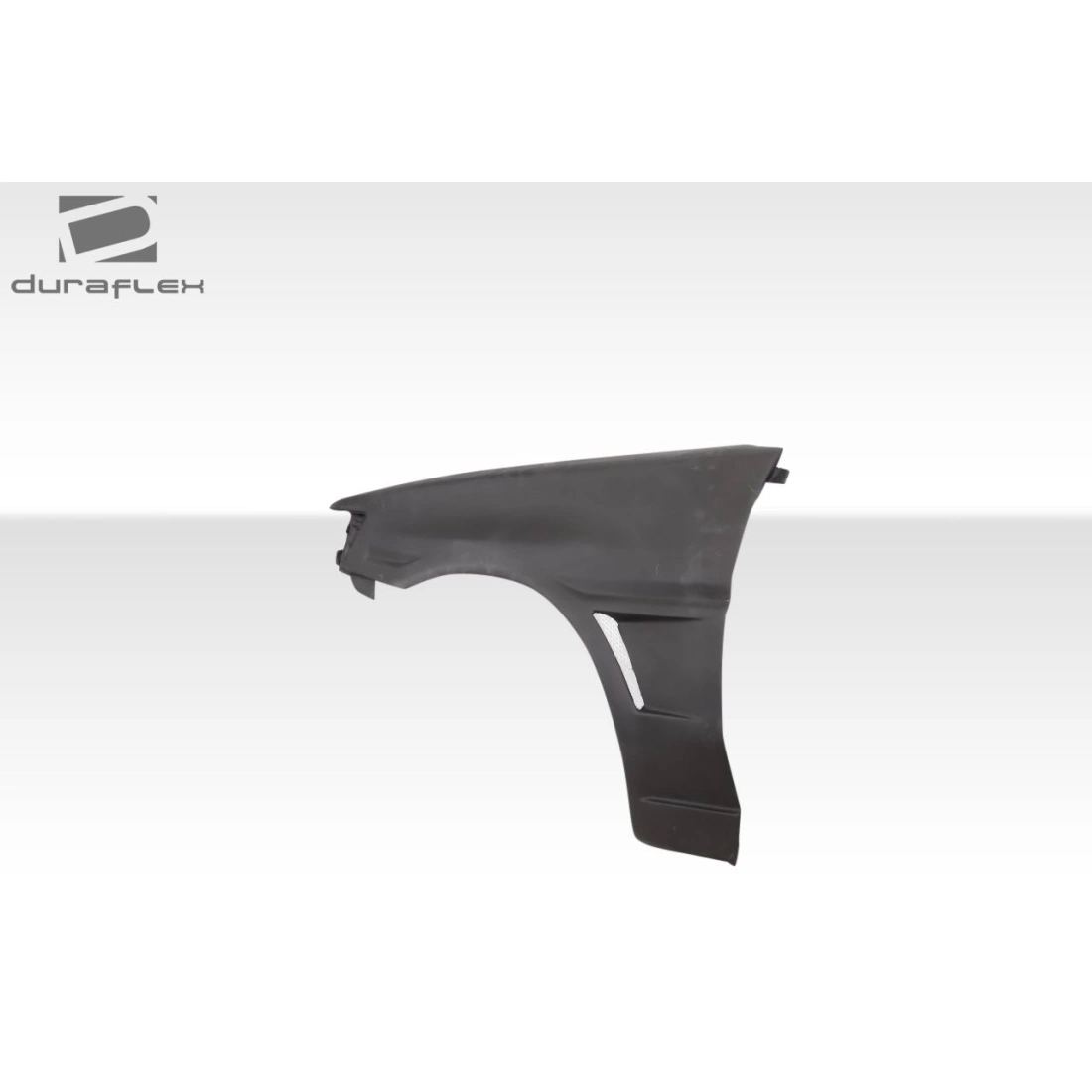 All kind of Exterior/Fendersfor Toyota Corolla 1984. 14