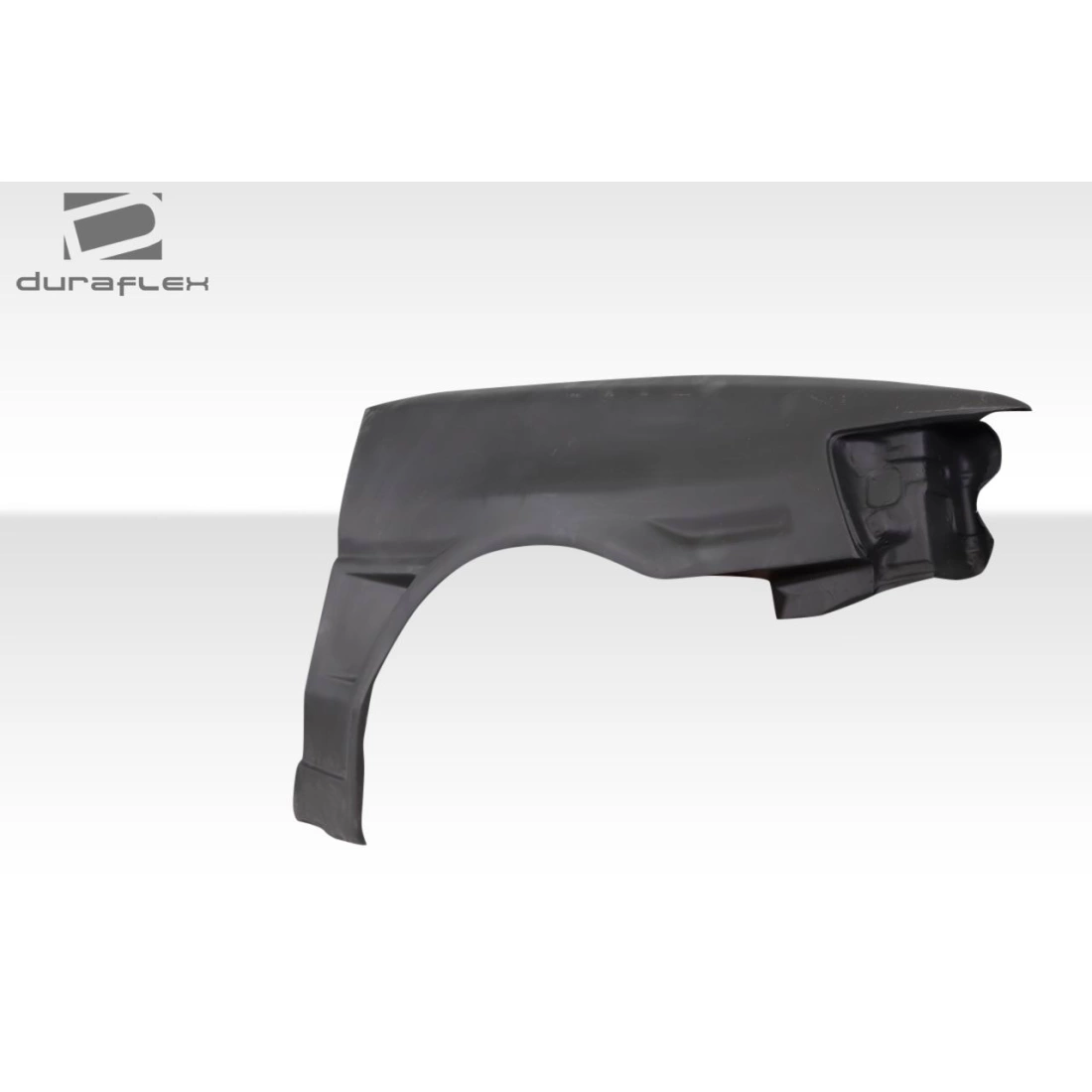 All kind of Exterior/Fendersfor Toyota Corolla 1984. 17